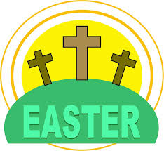 Image of Easter Sunday Service at St Peter's