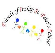 Image of Friends Charity Shop