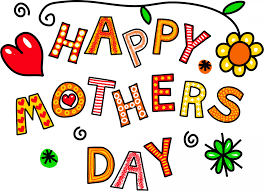 Image of Mothering Sunday Service