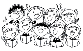 Image of Sing Together