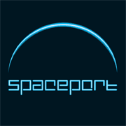 Image of Spaceport Visit