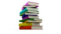 Image of Readathon