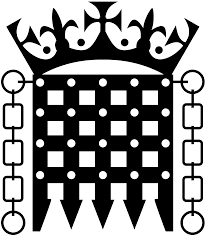 Image of Visit to Parliament