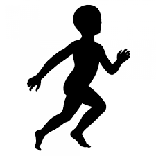 Image of Sports Day