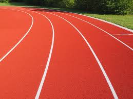Image of Sponsored Walk/Run