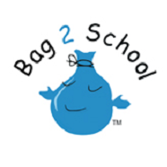 Image of Bag2School 