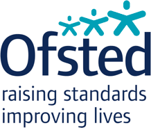 Image of OFSTED Report