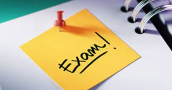 Year 11 GCSE Exam Dates 2022 Inspire Academy year-11-gcse-exam-dates-2022-inspire-academy
