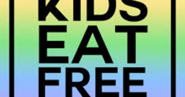 Kids Eat For Free or Less During Summer 2022 | Inspire Academy