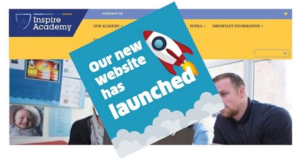 mybestsneakers new website