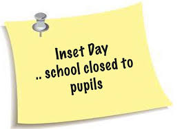 Image of REMINDER: School Closed 30-31 Jan 2020