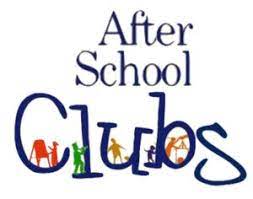 Image of Afterschool Club Taster Sessions