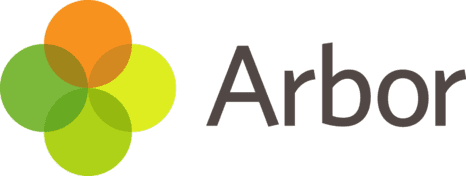 Image of We've moved to Arbor!