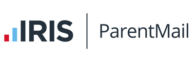 Image of ParentMail