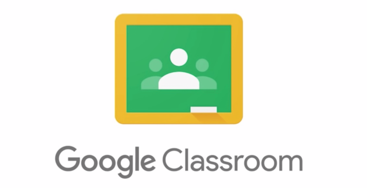 Image of Google Classroom Student Timetables