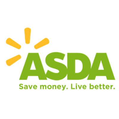 Image of Kids can eat FREE in Asda cafes throughout December