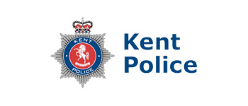 Image of New Event - Kent Police #MoreThanTheBadge