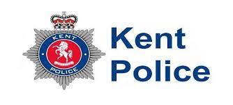 Image of Parent Leaflet - Kent Police Introduction to School Officers