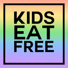 Image of Kids Eat For Free or Less During Summer 2022
