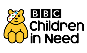 Image of Children in Need