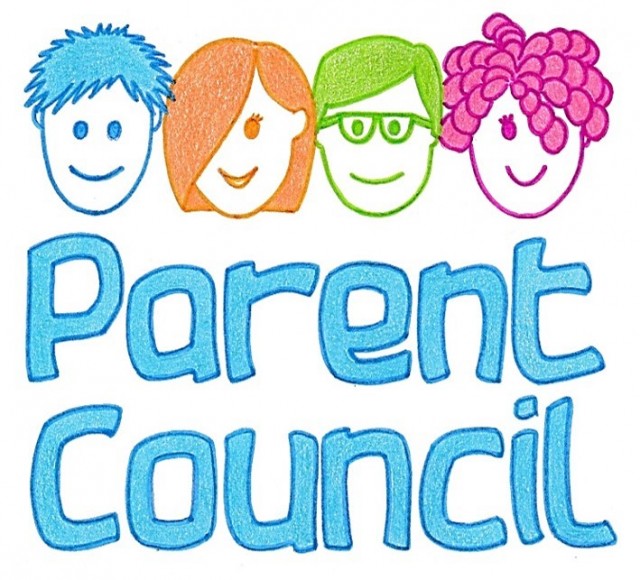 Image of Parents council 