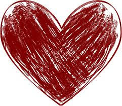 Image of Heart Day