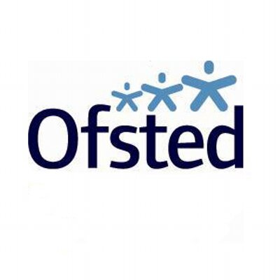 Image of Ofsted
