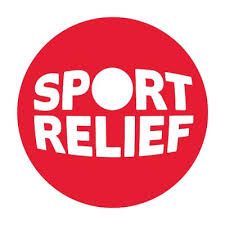 Image of Sport Relief