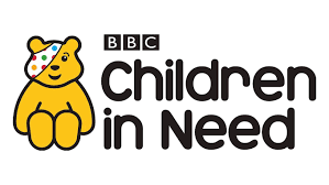 Image of Children in Need 2020