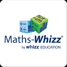 Image of Maths Whizz Parents and Carers' Information Session