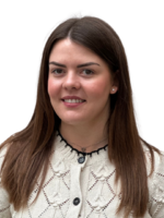 Alise Clark