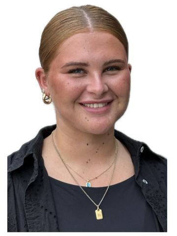 Jessica Bolton