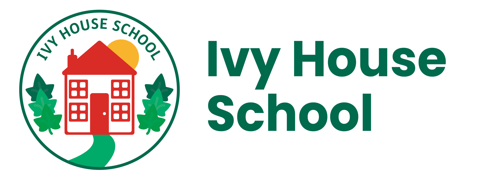 ParentPay | Ivy House School