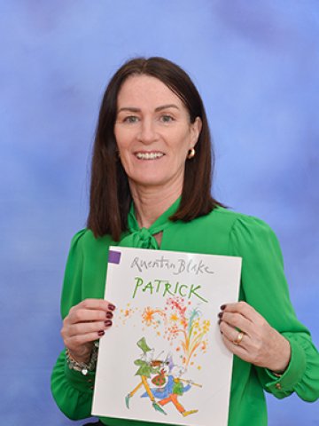 Jan Kelly