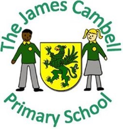 James Cambell Primary School