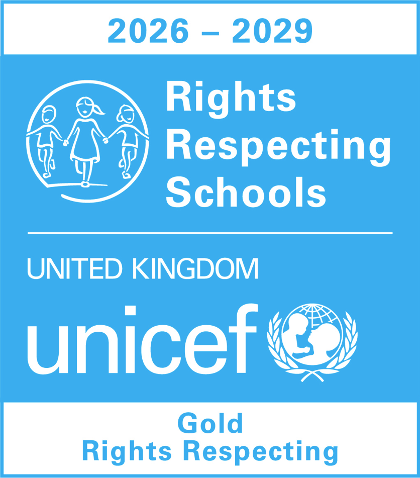 Rights Respecting Schools