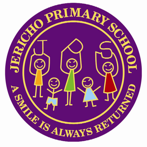 Jericho Primary School