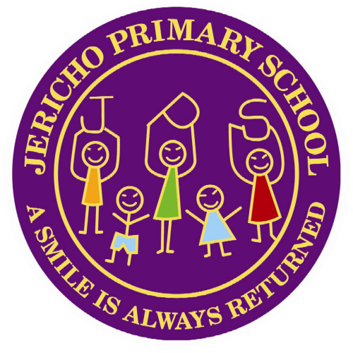 Jericho Primary School