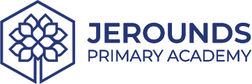 Jerounds Primary Academy