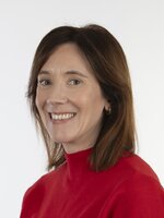 Lead Designated Safeguarding Leader