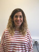 Rebecca Bitsios-Esposito