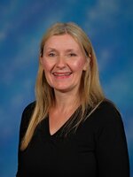 Designated Safeguarding Leader