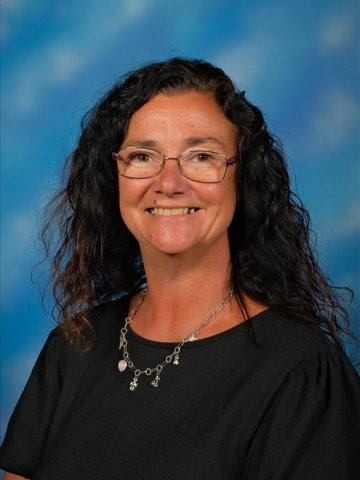 Joanne Hunt