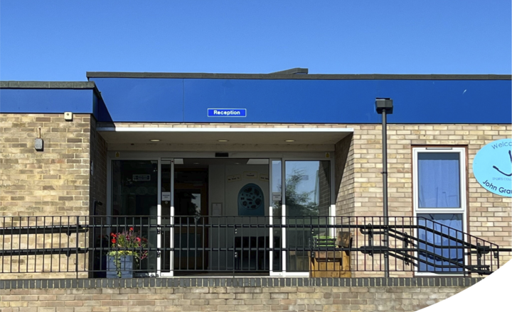 Image of School Open Tomorrow (Wednesday)