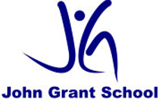John Grant School