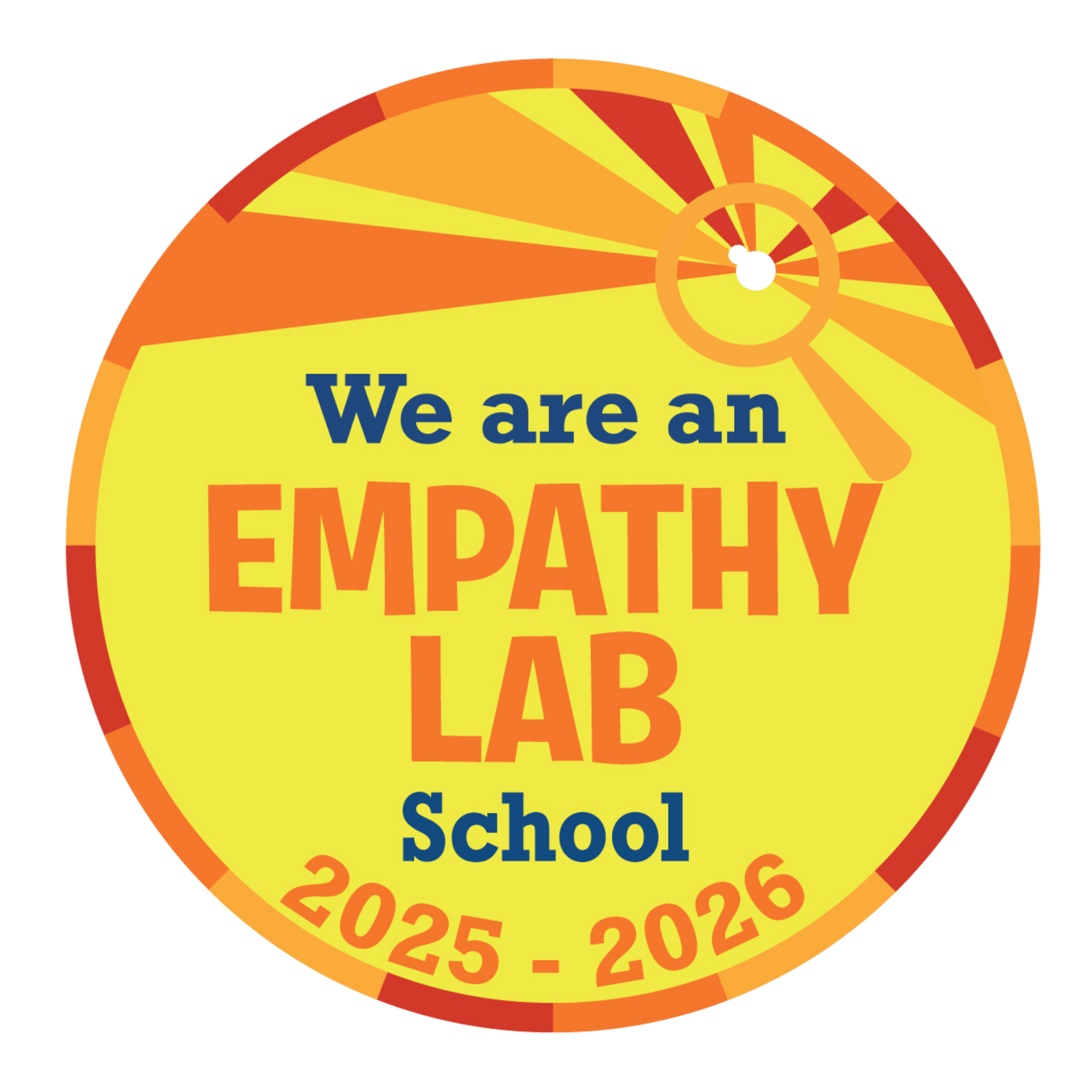 Empathy Lab School