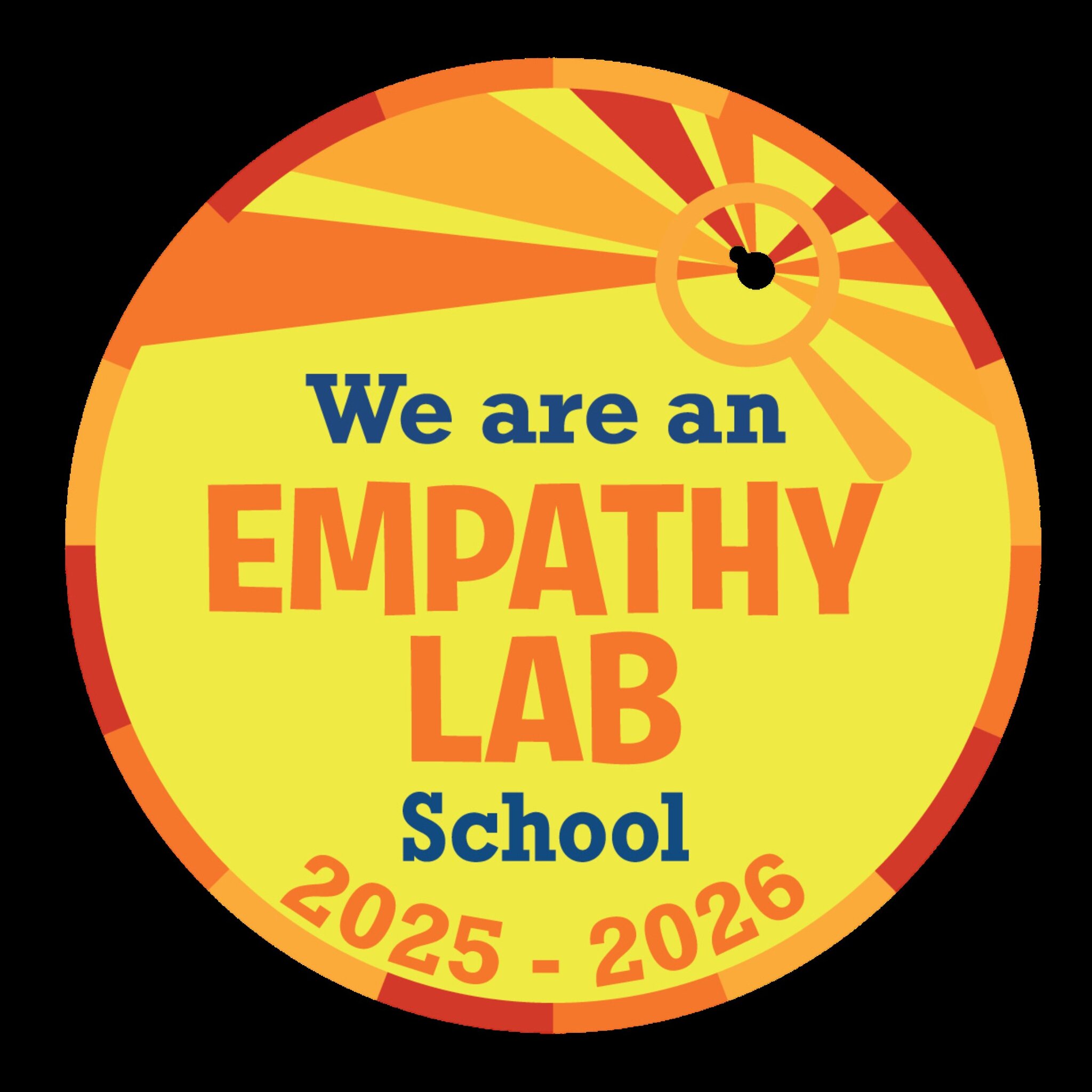 Empathy Lab School