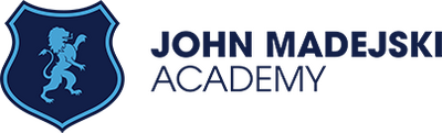 Our Staff | John Madejski Academy