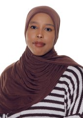 Ms M Abdi