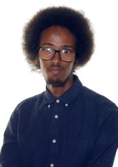 Mr H Mohamed